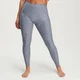 Mallas Composure para mujer - Galaxy
