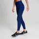 Mallas Velocity Sculpt para mujer - Midnight