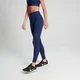 Mallas Power Ultra - Midnight/Jade