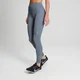 Mallas Power Ultra - Galaxy/Lima