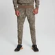 Pantalón deportivo Training para hombre - Camuflaje