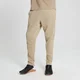 Pantalón deportivo Training para hombre - Tostado