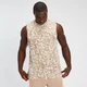 Camiseta de tirantes Training para hombre - Camuflaje