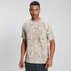 Camiseta Training para hombre - Camuflaje