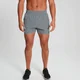 Pantalón corto Velocity para hombre - Storm
