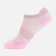 Calcetines de yoga Composure - Rose Water