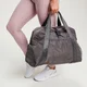 Bolsa de viaje Composure de MP