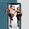 La guía de HIIT en casa