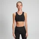 Sujetador deportivo Velocity Sculpt para mujer - Negro
