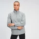 Forro polar Essentials para mujer - Thunder Grey