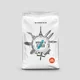 Essential BCAA 2:1:1 en Polvo - World’s Kitchen