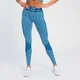 Mallas Curve para mujer de MP - True Blue