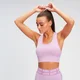 Sujetador Curve para mujer de MP - Petal
