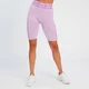 Pantalón corto de ciclismo Curve para mujer de MP - Petal