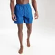 Bañador Pacific para hombre de MP - Azul medio