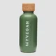 EcoBotella Myvegan