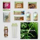 Caja vegana Black Friday