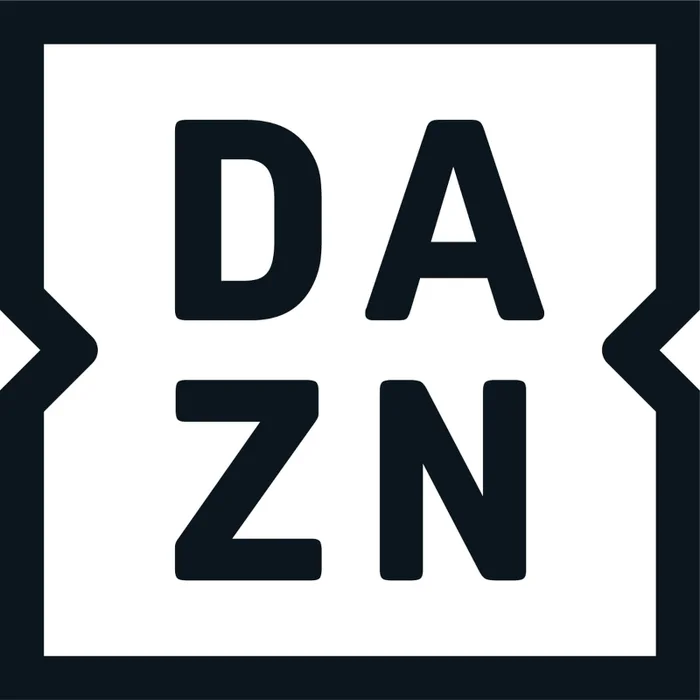 DAZN - 2 Meses Gratis