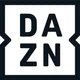 DAZN - 2 Meses Gratis