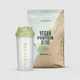 Pack de iniciación Myvegan