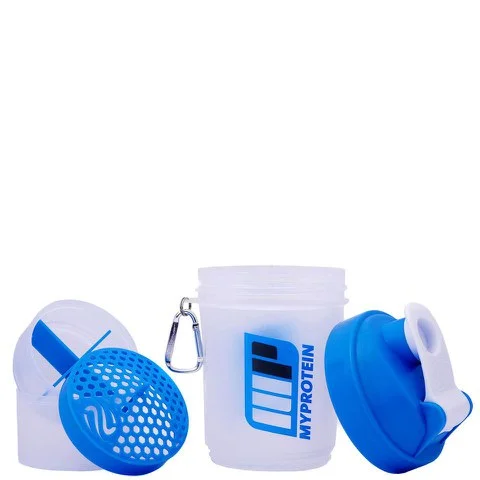 Myprotein SmartShake™ Shaker Imagen 1