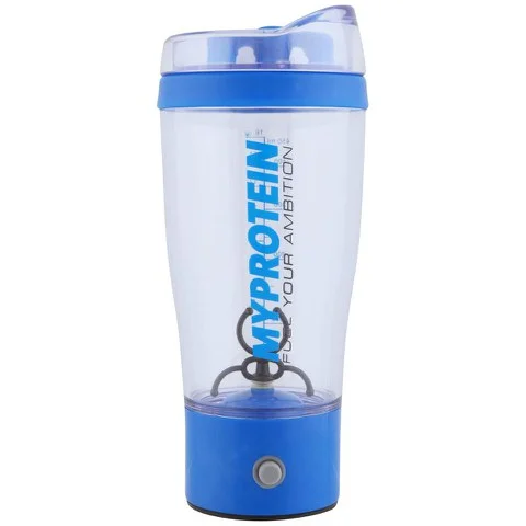 Mezclador Myprotein Hurricane Imagen 1