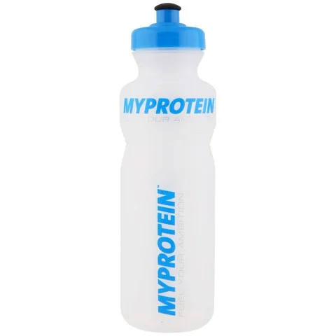 Botellín Endurance Myprotein