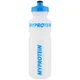 Botellín Endurance Myprotein
