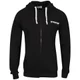 Chaqueta con capucha Myprotein para hombre