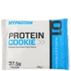 Myprotein Protein Cookies (Sample) (USA)