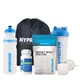 Essentials Bundle - Natural