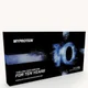 Myprotein Birthday Selection Box