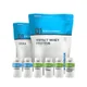 Pack Completo 1 Mes - Fresa Natural