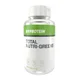 Comprimidos Total Nutri-Greens