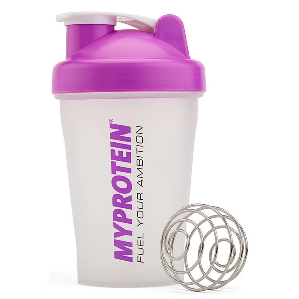 Mini Mezclador Active Women Imagen 1