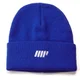 Gorro MyProtein - Azul