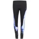 Leggins Myprotein - Mujer - Color Azul