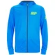 Sudadera Con Capucha Under Armour® Tech™ para Hombre - Azul Jet