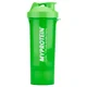 Mezclador Fino Smartshake Myprotein- Color Verde Fluorescente