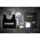 Caja Navideña Myprotein