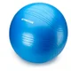 Pelota de Yoga Myprotein - 65cm