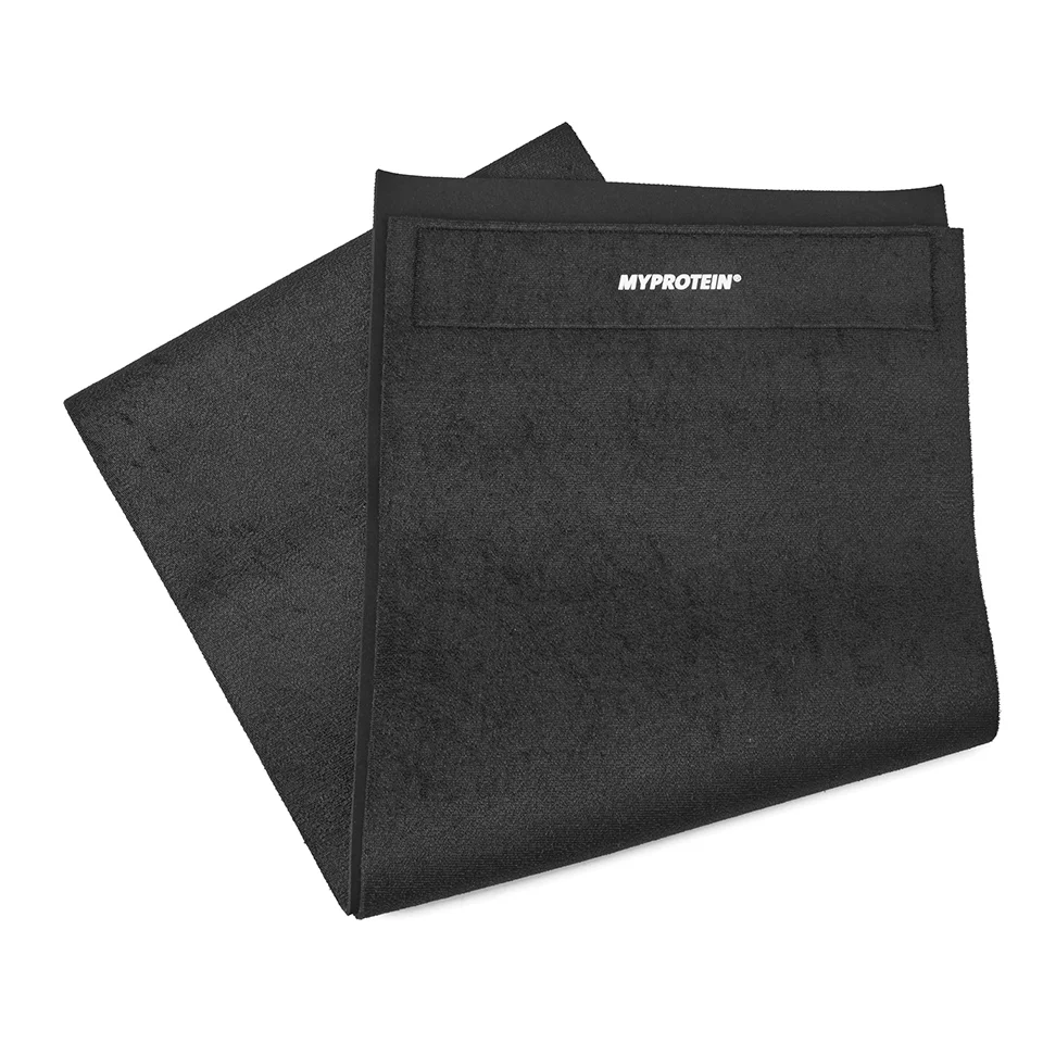 CINTURÓN REDUCTOR MYPROTEIN PARA MUJER Imagen 1