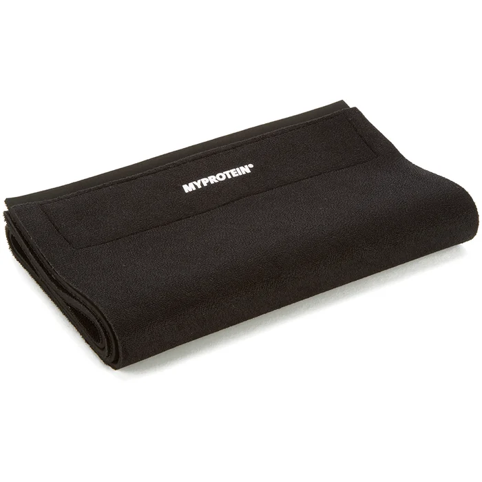 CINTURÓN REDUCTOR CLÁSICO MYPROTEIN PARA HOMBRE