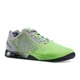 Reebok Crossfit Nano 5.0 para Hombre –  Verde Solar