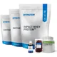 Pack de Barritas y Productos para Hornear