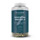 Omega-3 Esencial