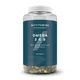 Omega 3-6-9 Cápsulas blandas