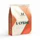 L-Lisina en polvo