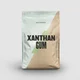 Goma Xantana