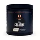 THE Creatine